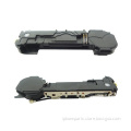 WiFi Antenne Speaker Module Parts for iPhone 4